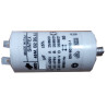 CONDENSATEUR 4 µF POUR BRULEUR ECOFLAM MINOR