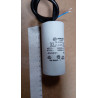 CONDENSATEUR 32 µF POUR JUMBO ET FARM