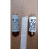 CONDENSATEUR 3,5 µF