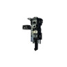 PORTE FUSIBLE + PRESSE ETOUPE EC/GE/GP
