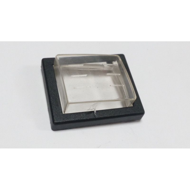 PROTECTION POUR INTERRUPTEUR POUR EC/GE/GP/DR