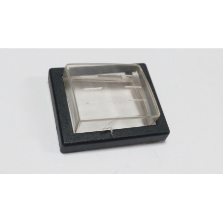 PROTECTION POUR INTERRUPTEUR POUR EC/GE/GP/DR
