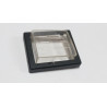 PROTECTION POUR INTERRUPTEUR POUR EC/GE/GP/DR