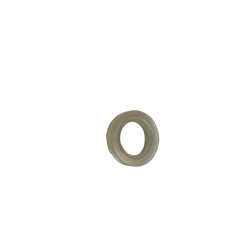 PROTECTION BOUTON DE...