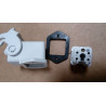 PRISE FIXE 4P+T POUR JUMBO - FARM