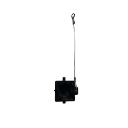 BOUCHON DE PRISE THERMOSTAT...