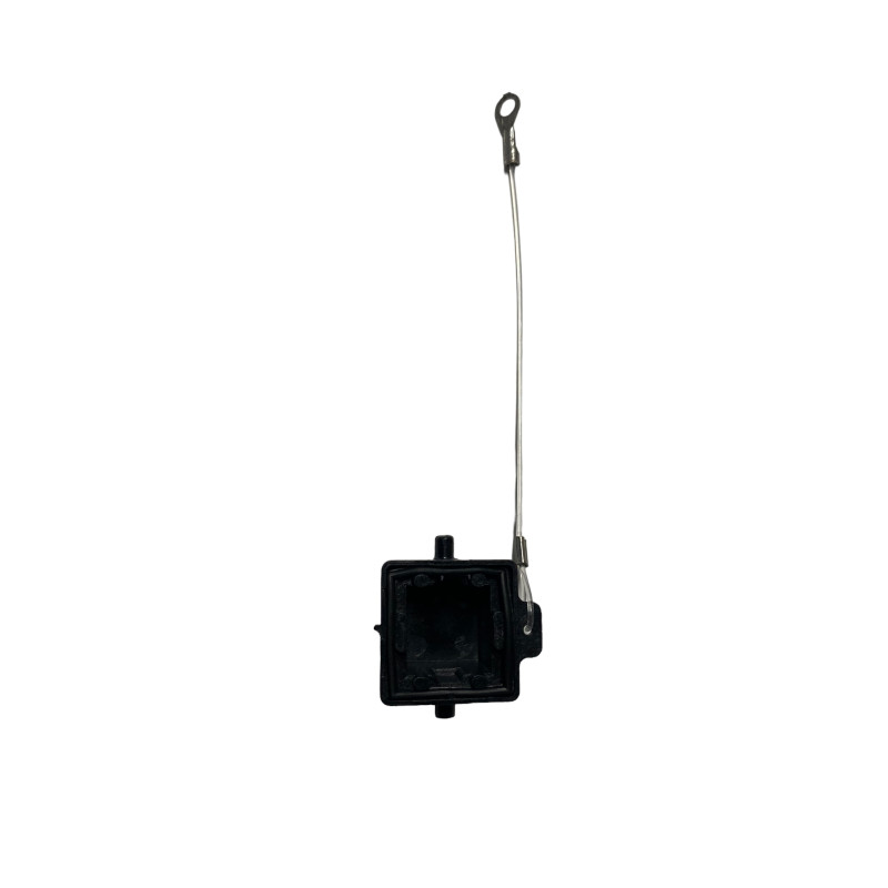 BOUCHON DE PRISE THERMOSTAT FIXE -EC/GE _2008