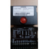 COFFRET DE CONTROLE SIEMENS LOA24