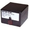 COFFRET DE CONTROLE BRAHMA GF2-GF3