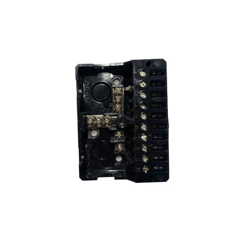 SOCLE COFFRET DE CONTROLE BRAHMA GF2-GF3