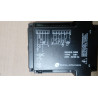 COFFRET DE CONTROLE OB1 POUR GE20-21