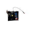 COFFRET DE CONTROLE VULCANO 77