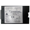 COFFRET DE CONTROLE REDGUN1- EC22-32/GE36-46