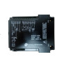 COFFRET DE CONTROLE OB1 POUR FIRE 25