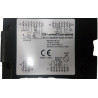 COFFRET DE CONTROLE REDGUN2 - EC/GE _ 55-85