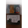 COFFRET DE CONTROLE DKG 972 GP