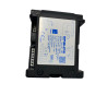 COFFRET DE CONTROLE TGRD81 POUR GA/N ET AERO