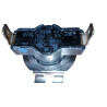 CAPSULE THERMOSTATIQUE SURCHAUFFE BLEU EC/GE