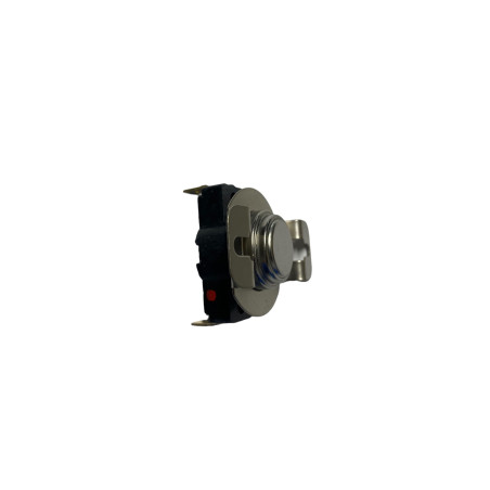CAPSULE THERMOSTATIQUE DE VENTILATION EC110