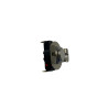 CAPSULE THERMOSTATIQUE DE VENTILATION EC110