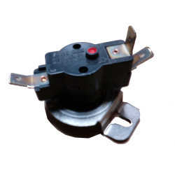 CAPSULE THERMOSTATIQUE 3...