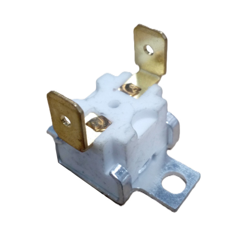CAPSULE THERMOSTATIQUE EC22-32/GE36-46 _2009