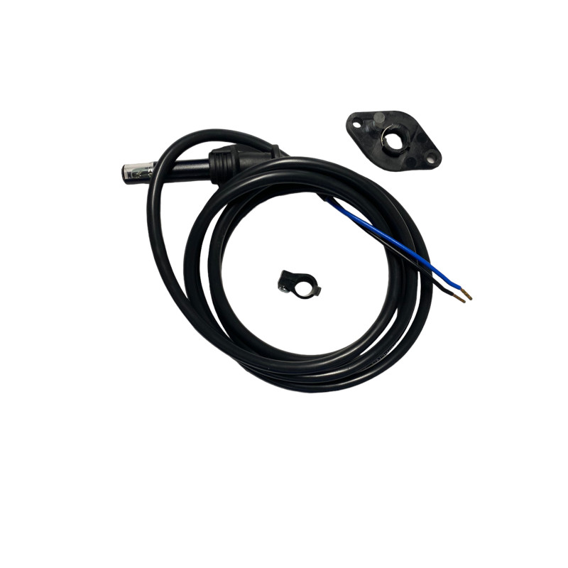 CELLULE PHOTO-ELECTRIQUE DANFOSS EC - GE AM
