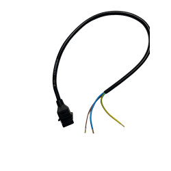CONNECTEUR + CABLE...