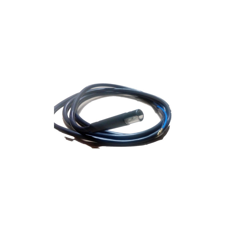 CELLULE PHOTO SIEMENS POUR LOA24