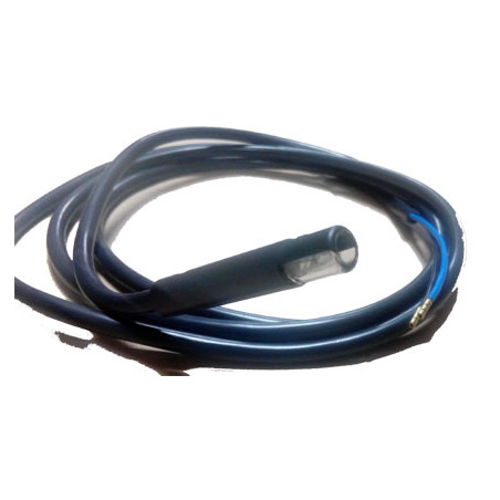 CELLULE PHOTO SIEMENS POUR LOA24