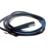 CELLULE PHOTO SIEMENS POUR LOA24