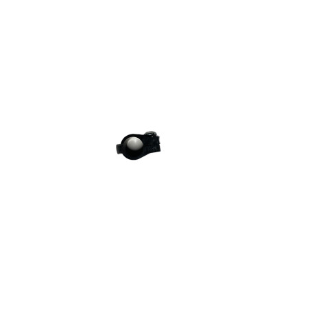 CLIP DE FIXATION CELLULE PHOTO SIEMENS