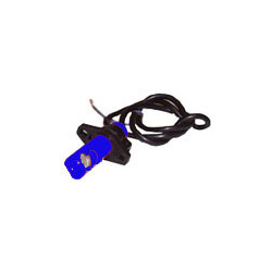 CELLULE PHOTO BRAHMA FC7 -...