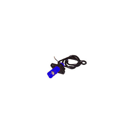 CELLULE PHOTO BRAHMA FC7 - BLEU - GF3