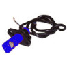 CELLULE PHOTO BRAHMA FC7 - BLEU - GF3