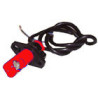 CELLULE PHOTO BRAHMA FC7 - ROUGE -GF3