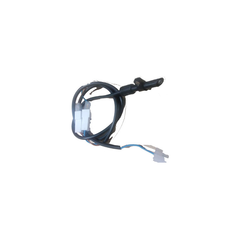 CELLULE PHOTO BRAHMA FC11 POUR EC GE _ 2008