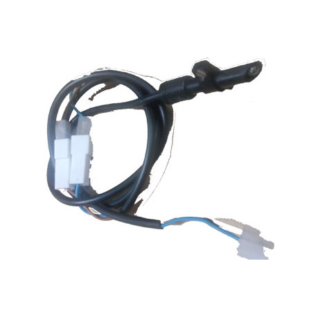 CELLULE PHOTO BRAHMA FC11 POUR EC GE _ 2008