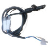 CELLULE PHOTO BRAHMA FC11 POUR EC GE _ 2008