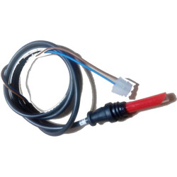 CELLULE PHOTO POUR GE20 -...