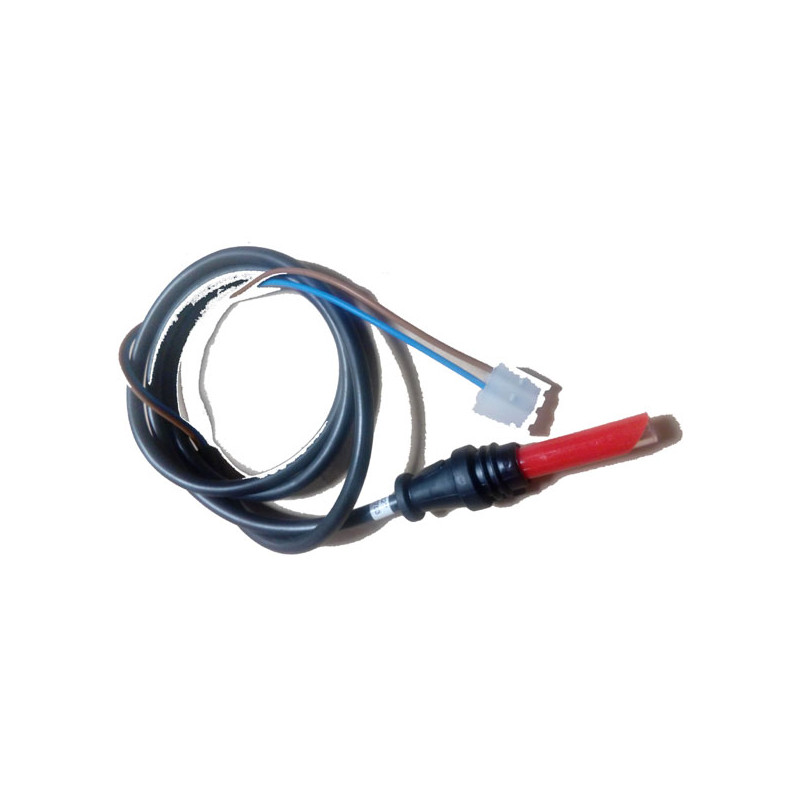 CELLULE PHOTO POUR GE20 - FIRE 25