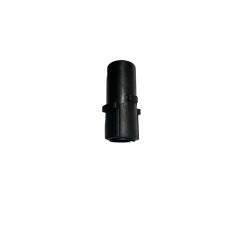 BRIDE SUPPORT CELLULE D6-...