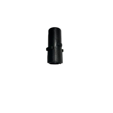 BRIDE SUPPORT CELLULE D14-  FIRE45