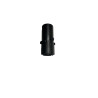 BRIDE SUPPORT CELLULE D10-  EC-GE