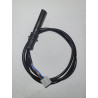 CELLULE PHOTO FC13 NOIRE POUR EC GE _ 2009