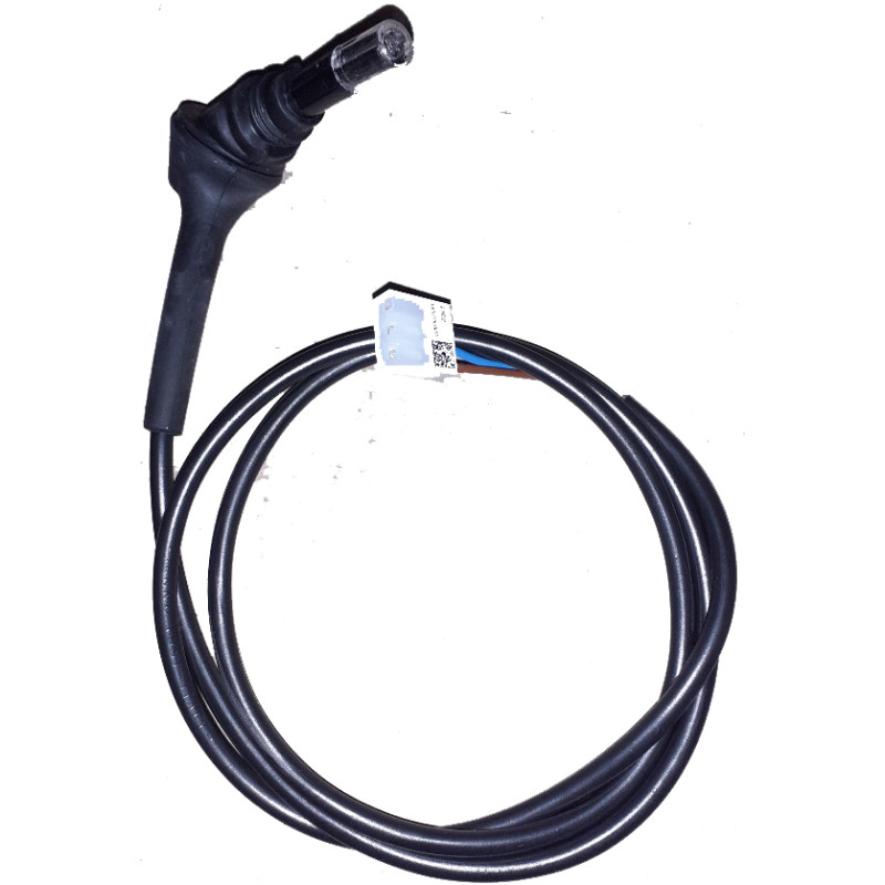 CELLULE PHOTO GIORDANO NOIRE POUR EC