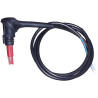 CELLULE PHOTO GIORDANO ROUGE POUR EC