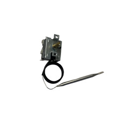 THERMOSTAT REGLAGE...