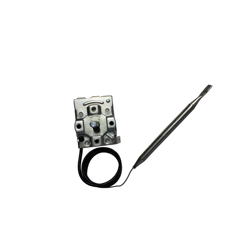 THERMOSTAT REGLAGE TEMPERATURE - EK -  0-40°C