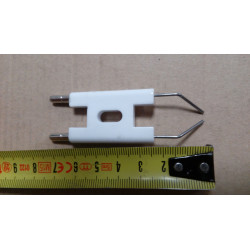 ELECTRODE MONOBLOC ECOFLAM...